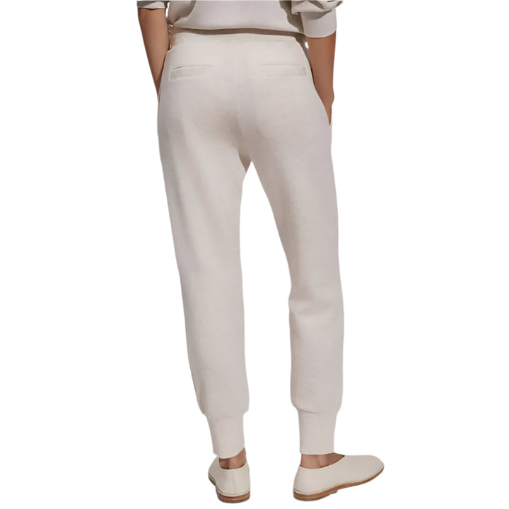 The Slim Pant 27.5"