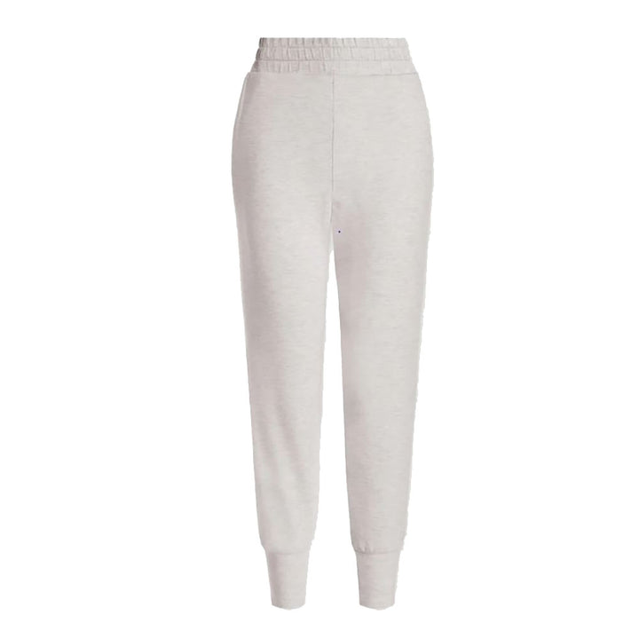 Slim Cuff Pant 27.5"