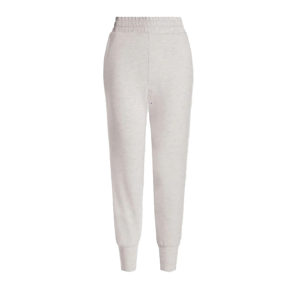 The Slim Pant 27.5"