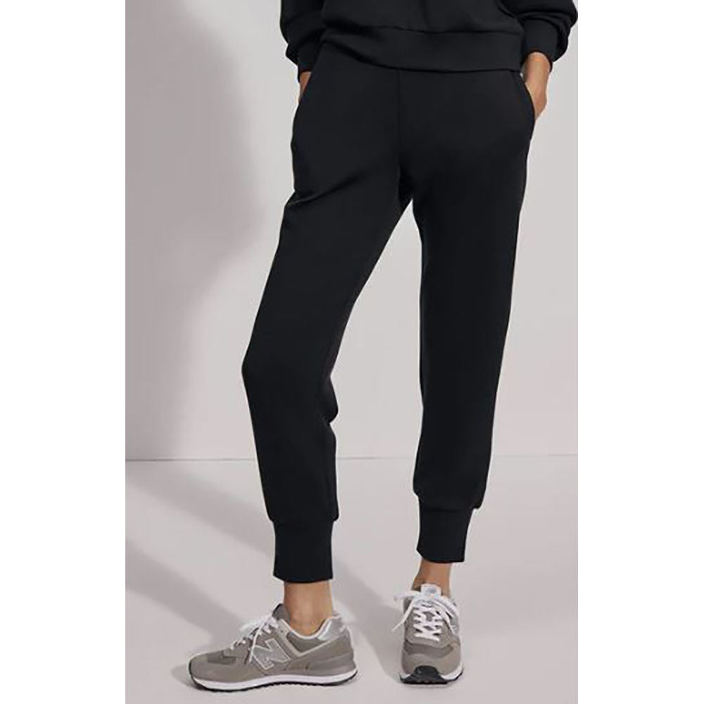 Slim Cuff Pant 27.5"