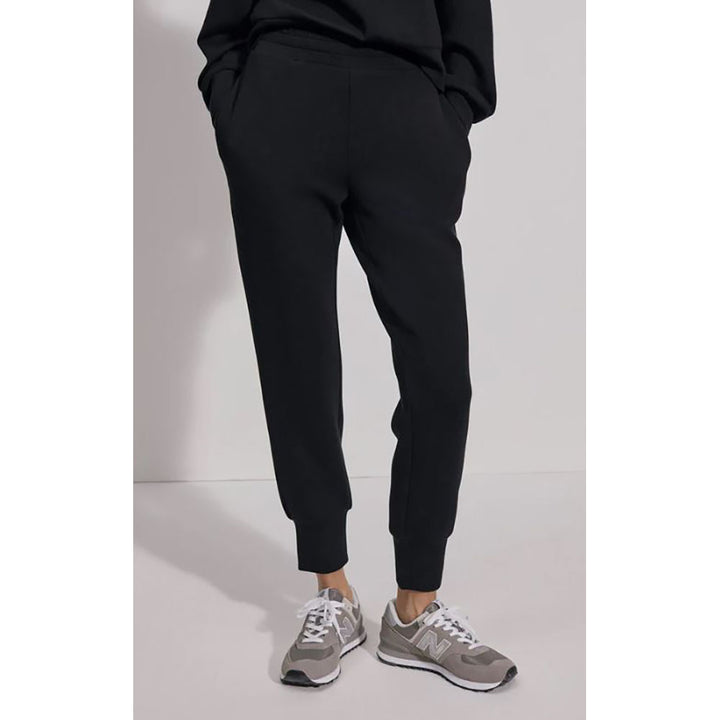 Slim Cuff Pant 27.5"