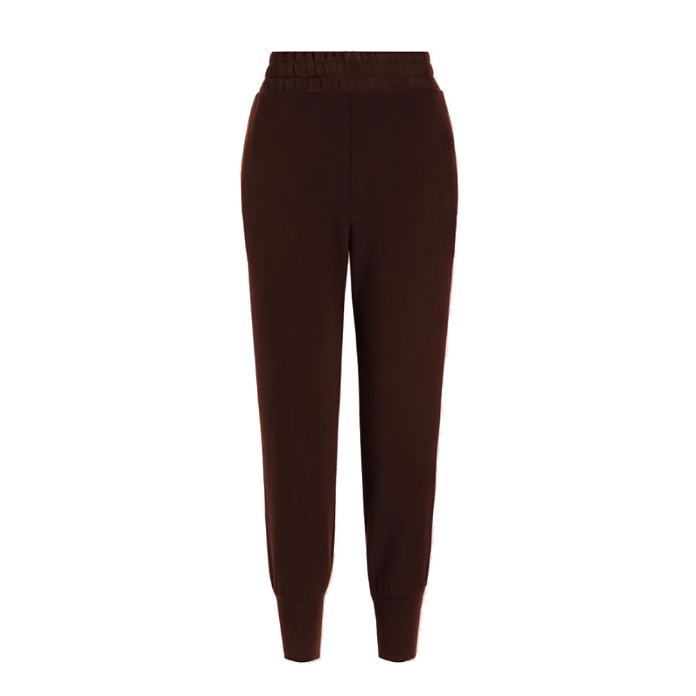 Slim Cuff Pant 27.5"