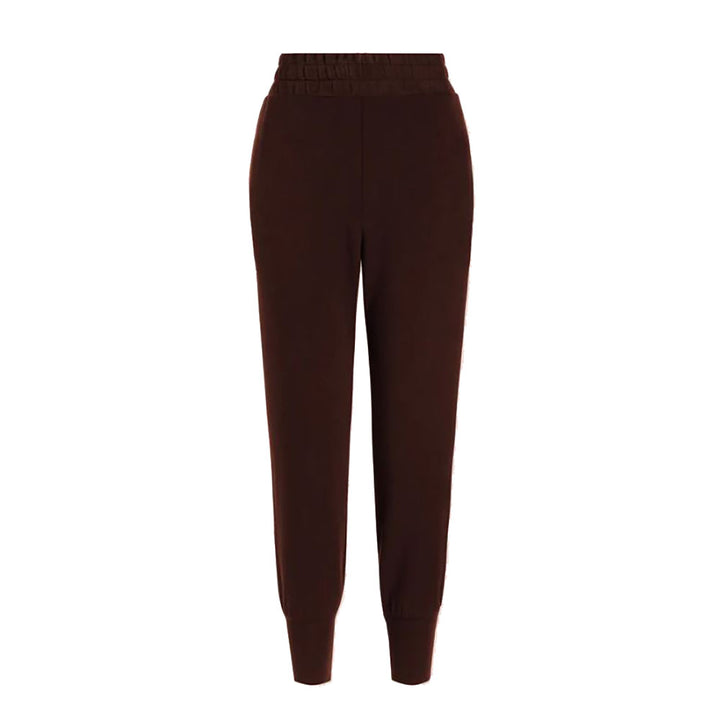 Slim Cuff Pant 27.5"