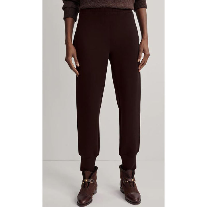 Slim Cuff Pant 27.5"