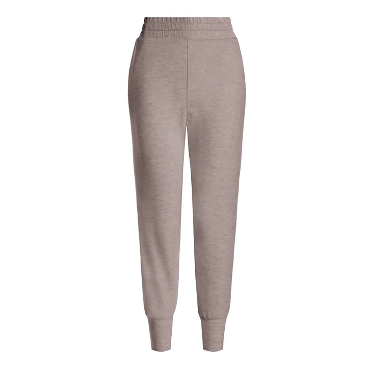 Slim Cuff Pant 27.5"