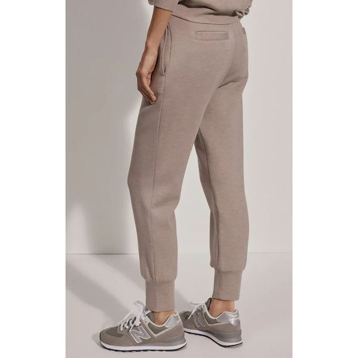 Slim Cuff Pant 27.5"