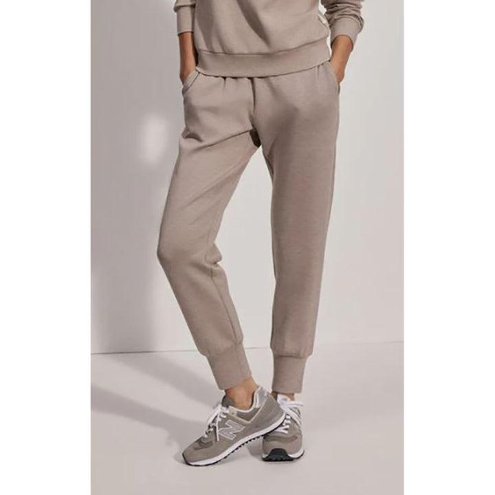 Slim Cuff Pant 27.5"