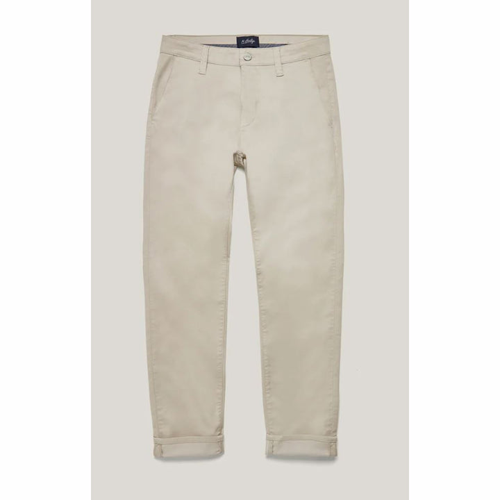 Charisma CoolMax - Oyster