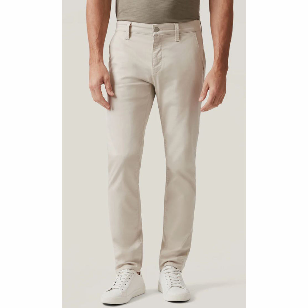 Charisma CoolMax - Oyster