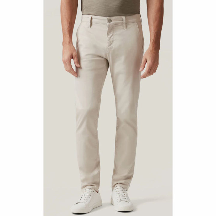 Charisma CoolMax - Oyster