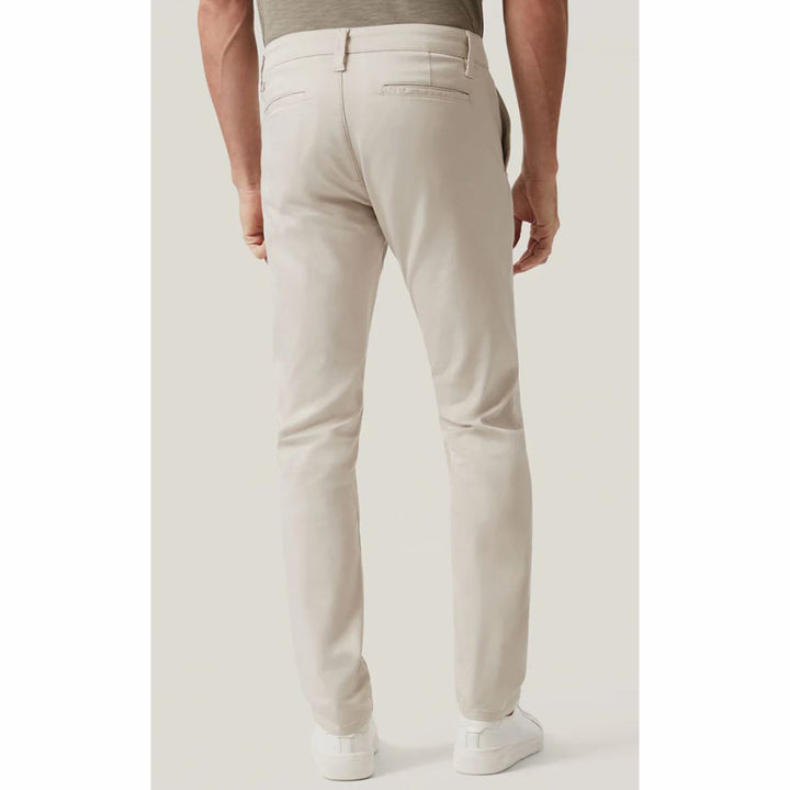 Charisma CoolMax - Oyster