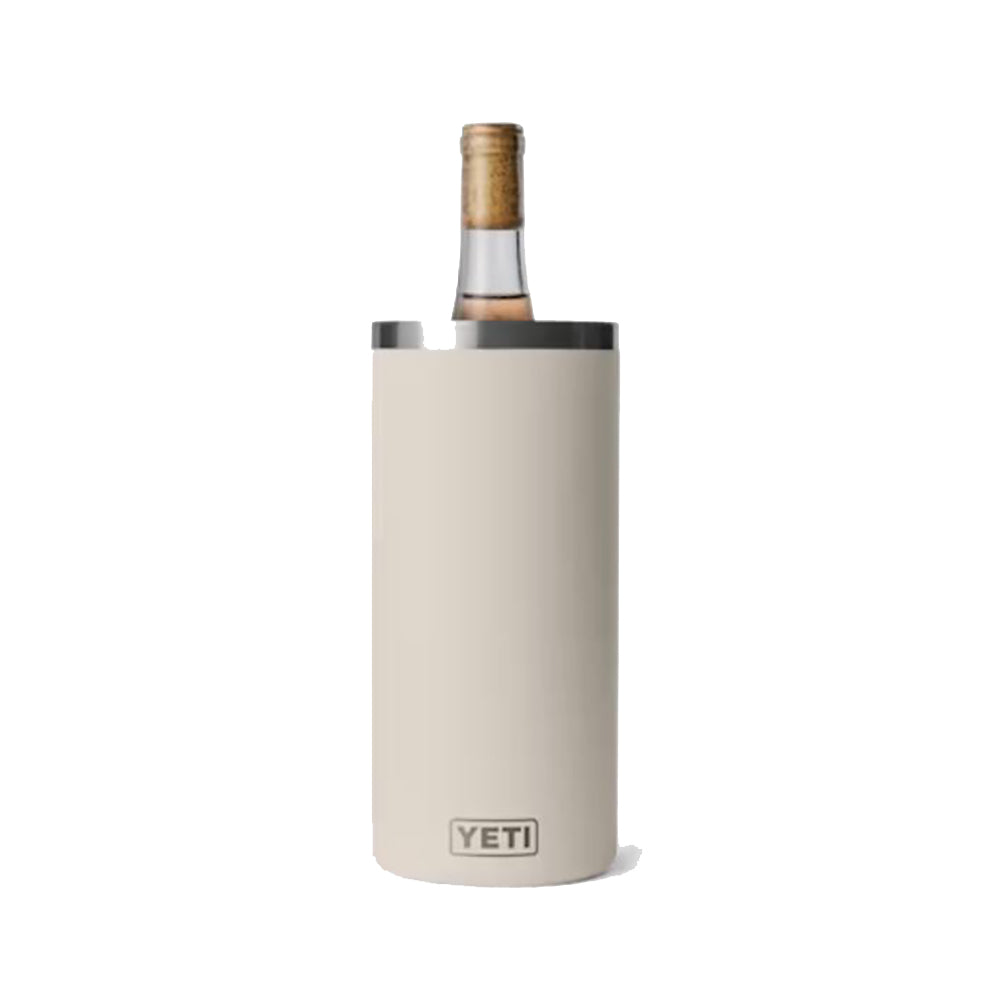 Rambler Wine Chiller Cape Taupe