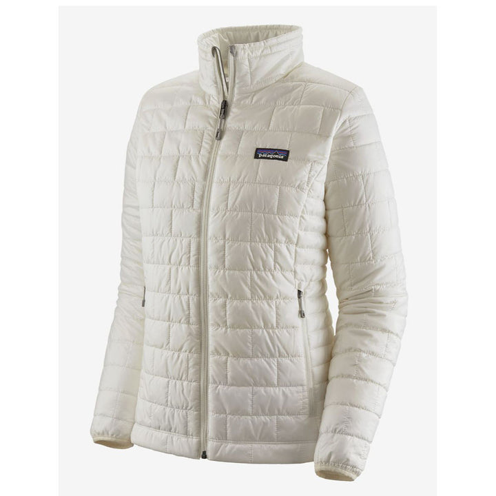 Patagonia Nano Puff Jacket