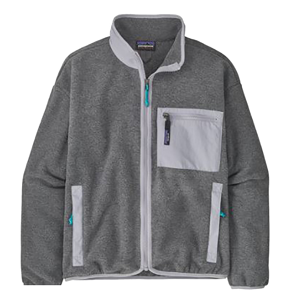 Women's Synch Jacket