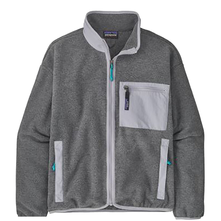 Women's Synch Jacket