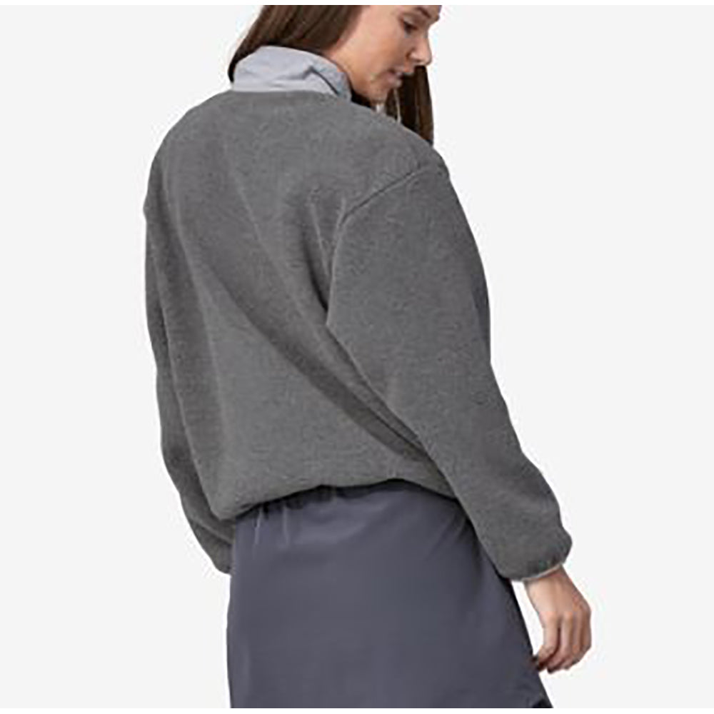 Women's Synch Jacket