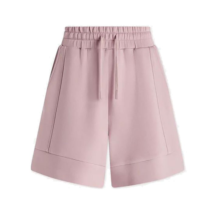 Atrium High Rise Short