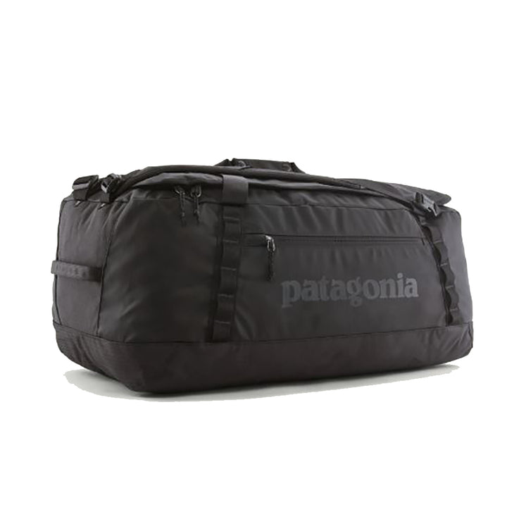 Black Hole Duffel 70L