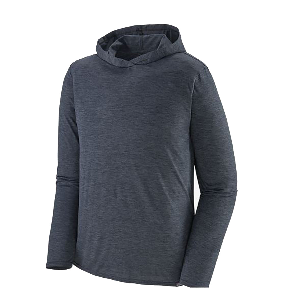 Men's Capilene® Cool Daily Hoody