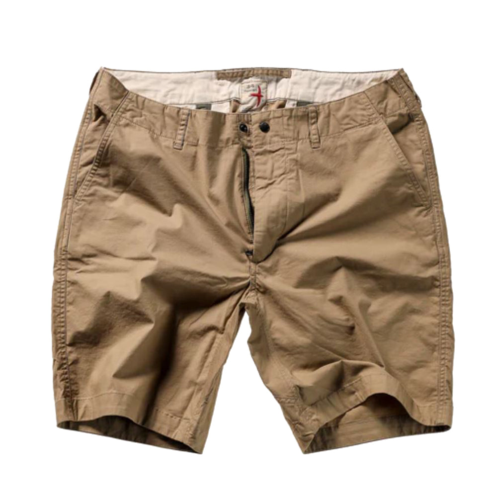 FLYWT Flex Short 8.5"