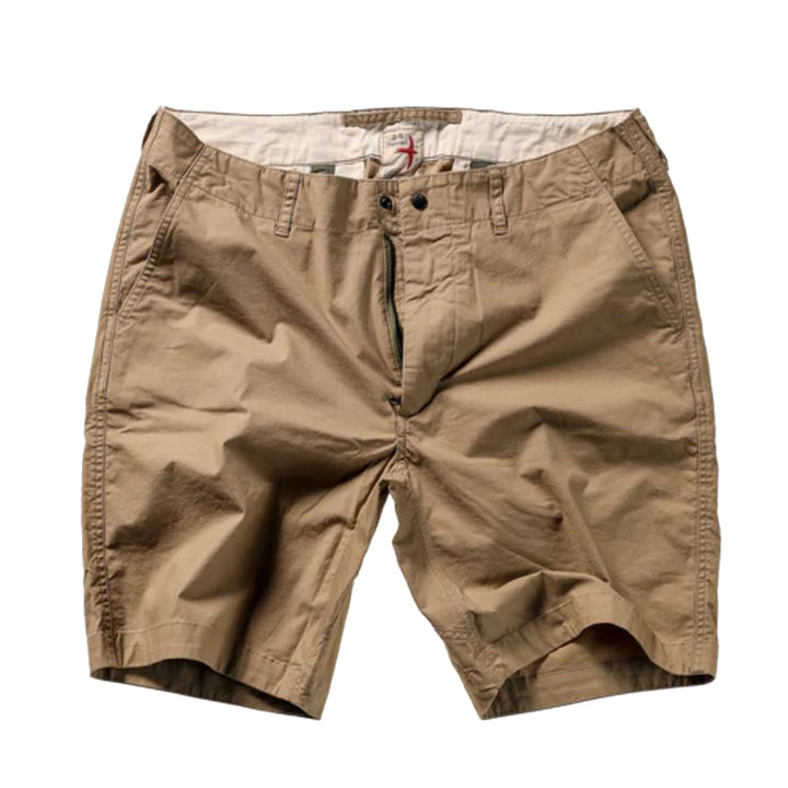 FLYWT Flex Short 8.5"