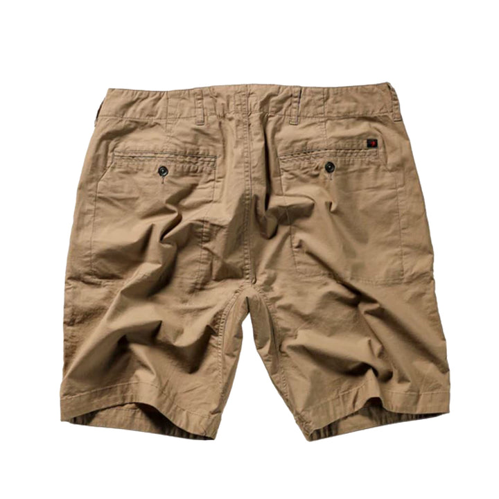 FLYWT Flex Short 8.5"