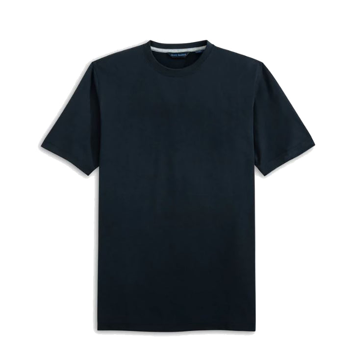 Pima Jersey Tee Shirt