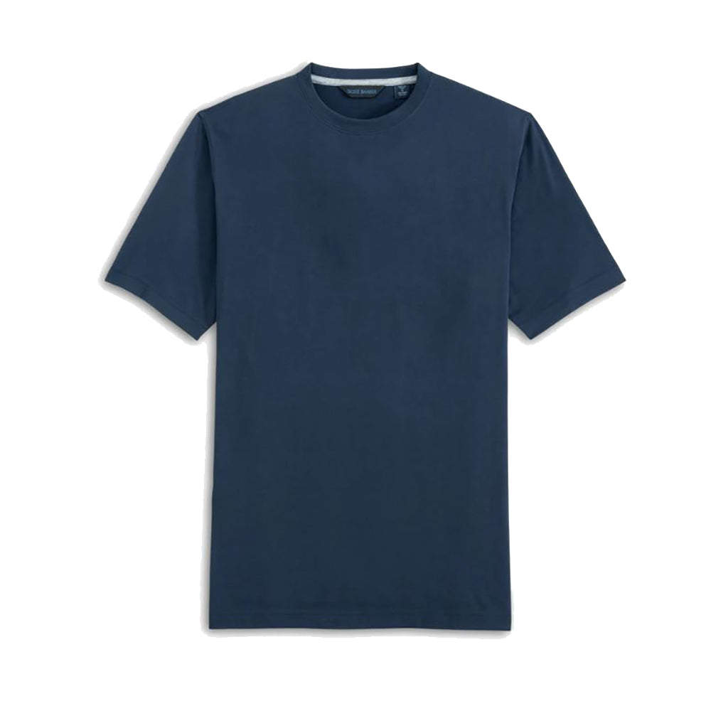 Pima Jersey Tee Shirt