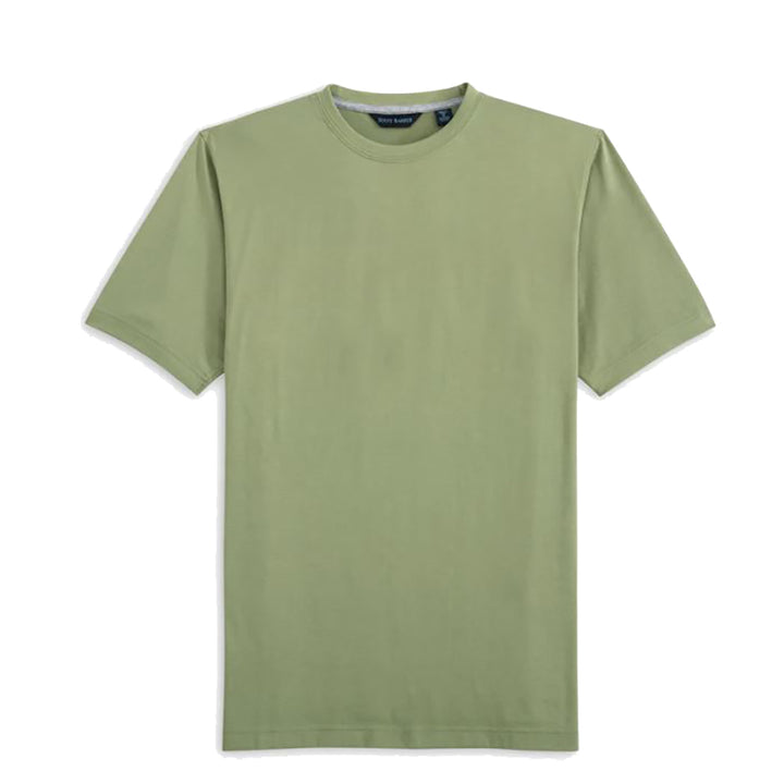 Pima Jersey Tee Shirt