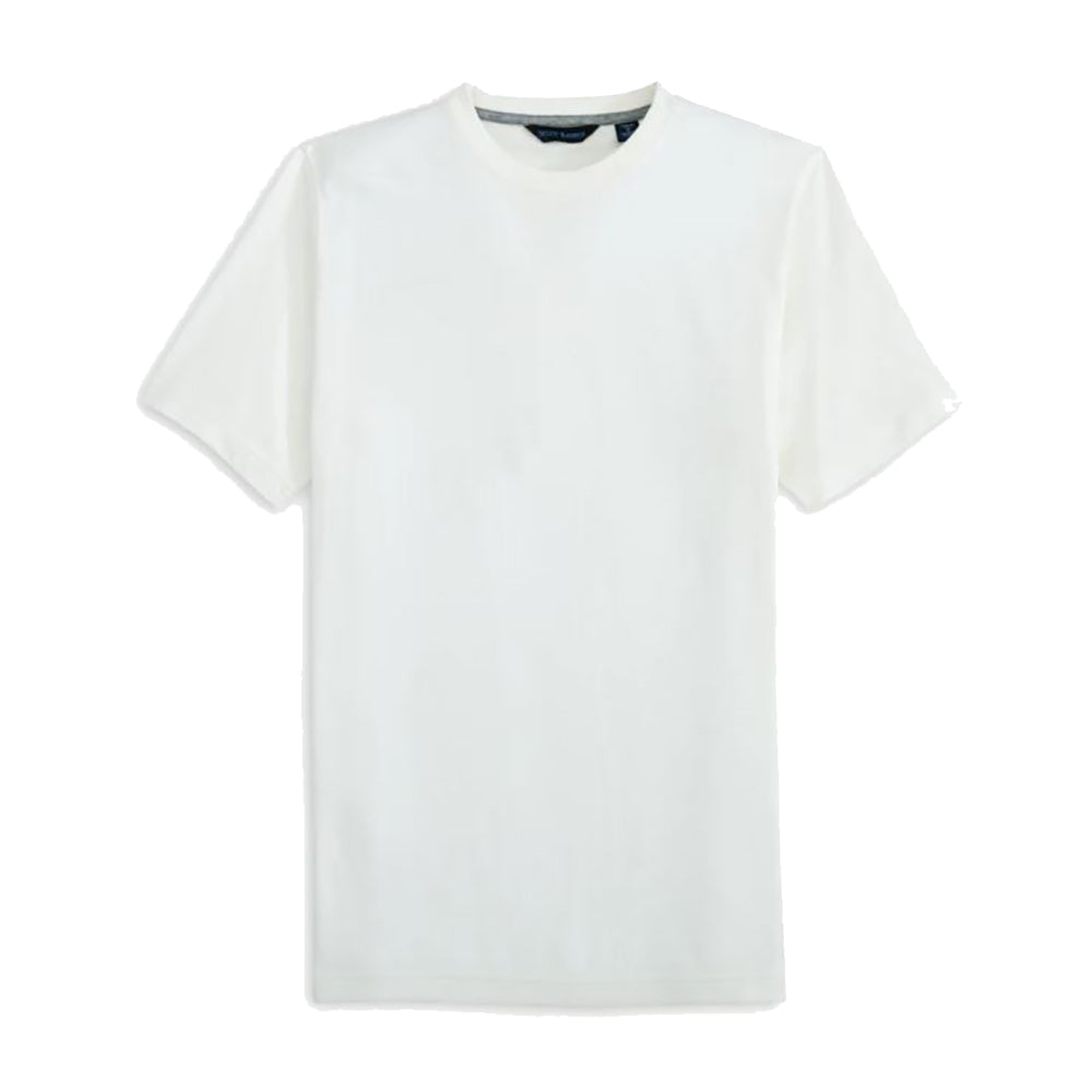 Pima Jersey Tee Shirt