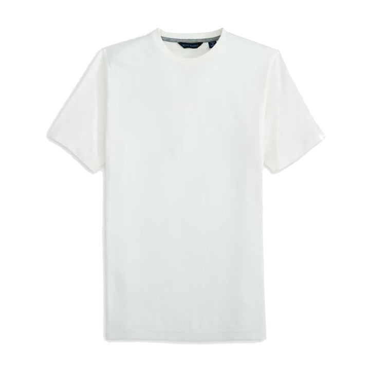 Pima Jersey Tee Shirt