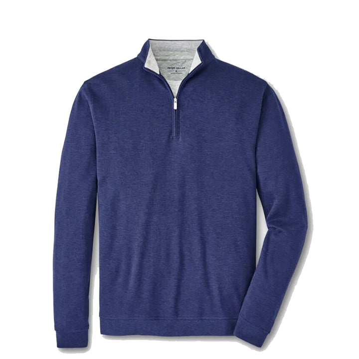 Crown Comfort Pullover