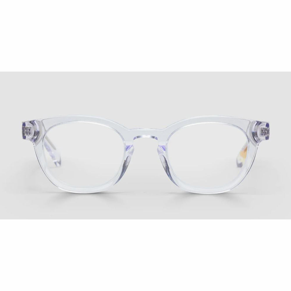 Eyebobs - Waylaid