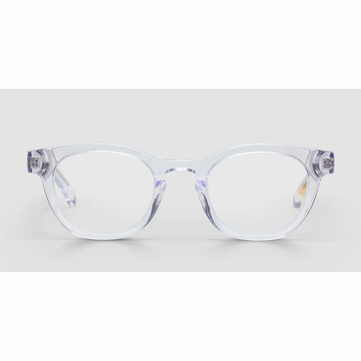 Eyebobs - Waylaid