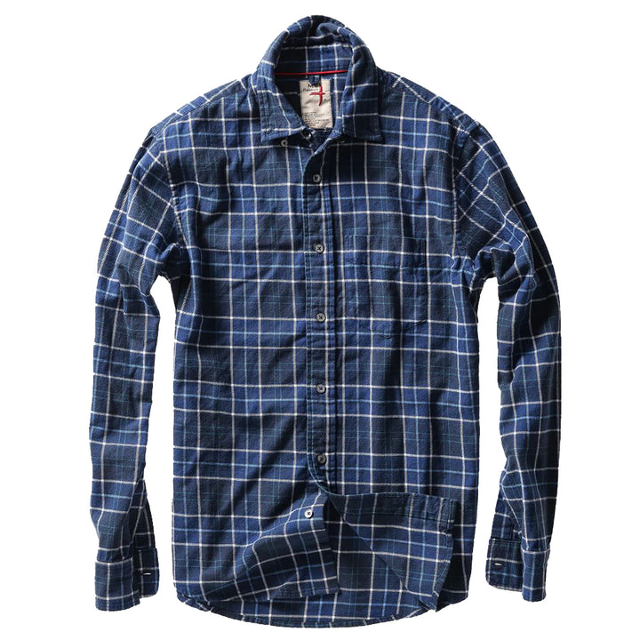Flyweight Flannel