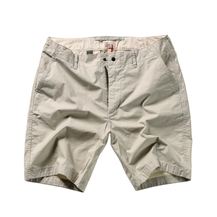 FLYWT Flex Short 8.5"