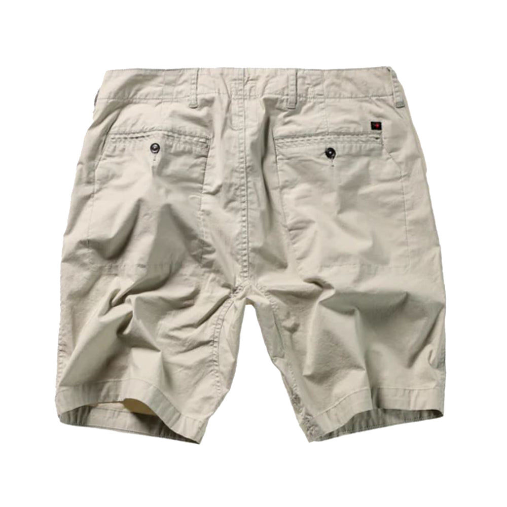 FLYWT Flex Short 8.5"