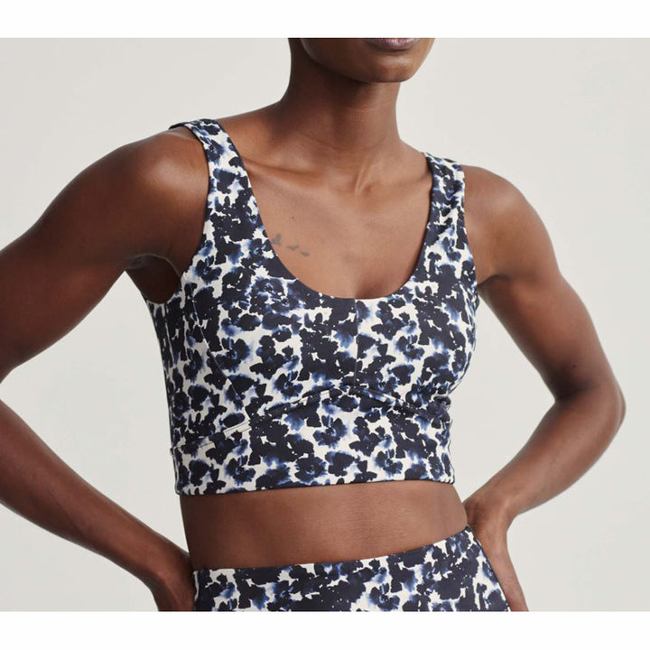 Form Elsie Bra