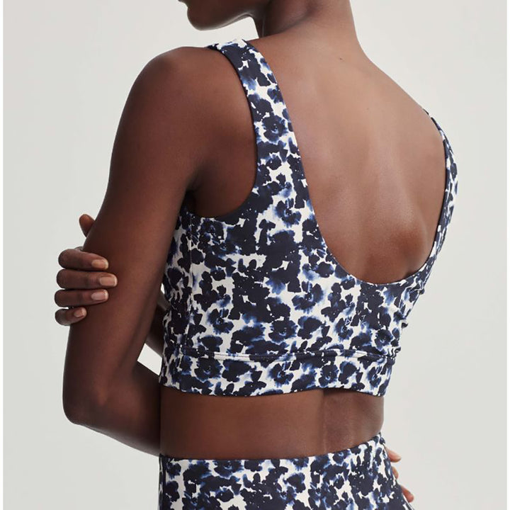 Form Elsie Bra