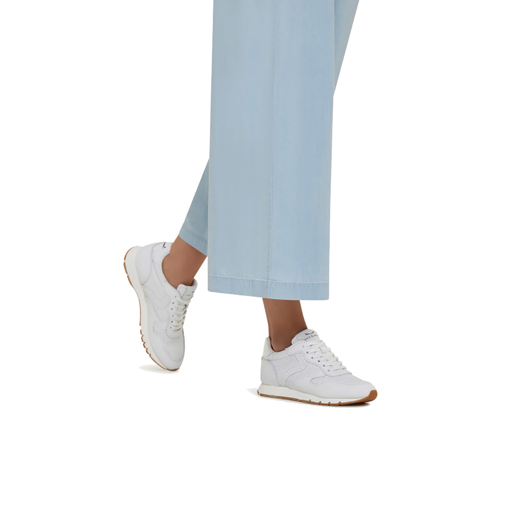Julia Sneakers - White