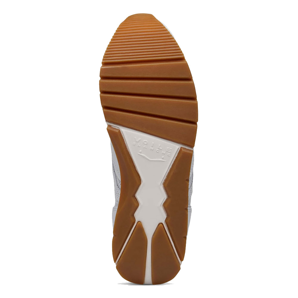 Julia Sneakers - White