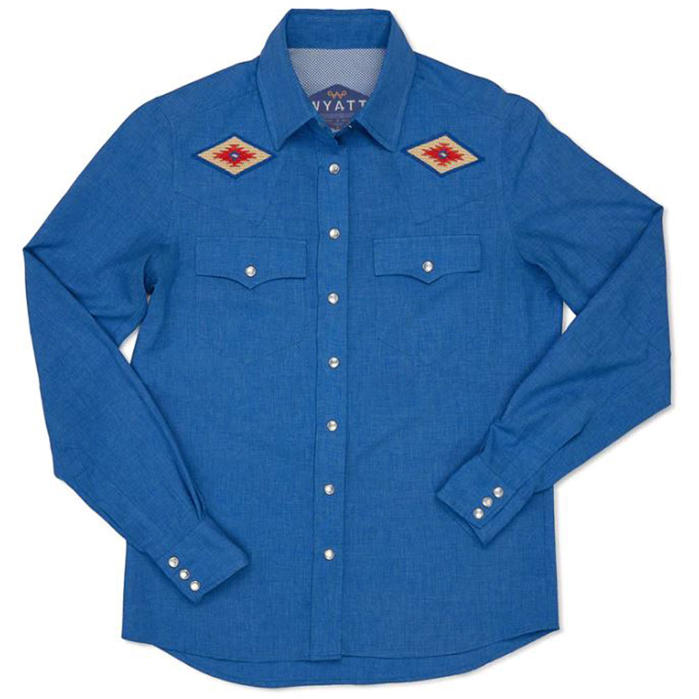 Western Sun Shirts