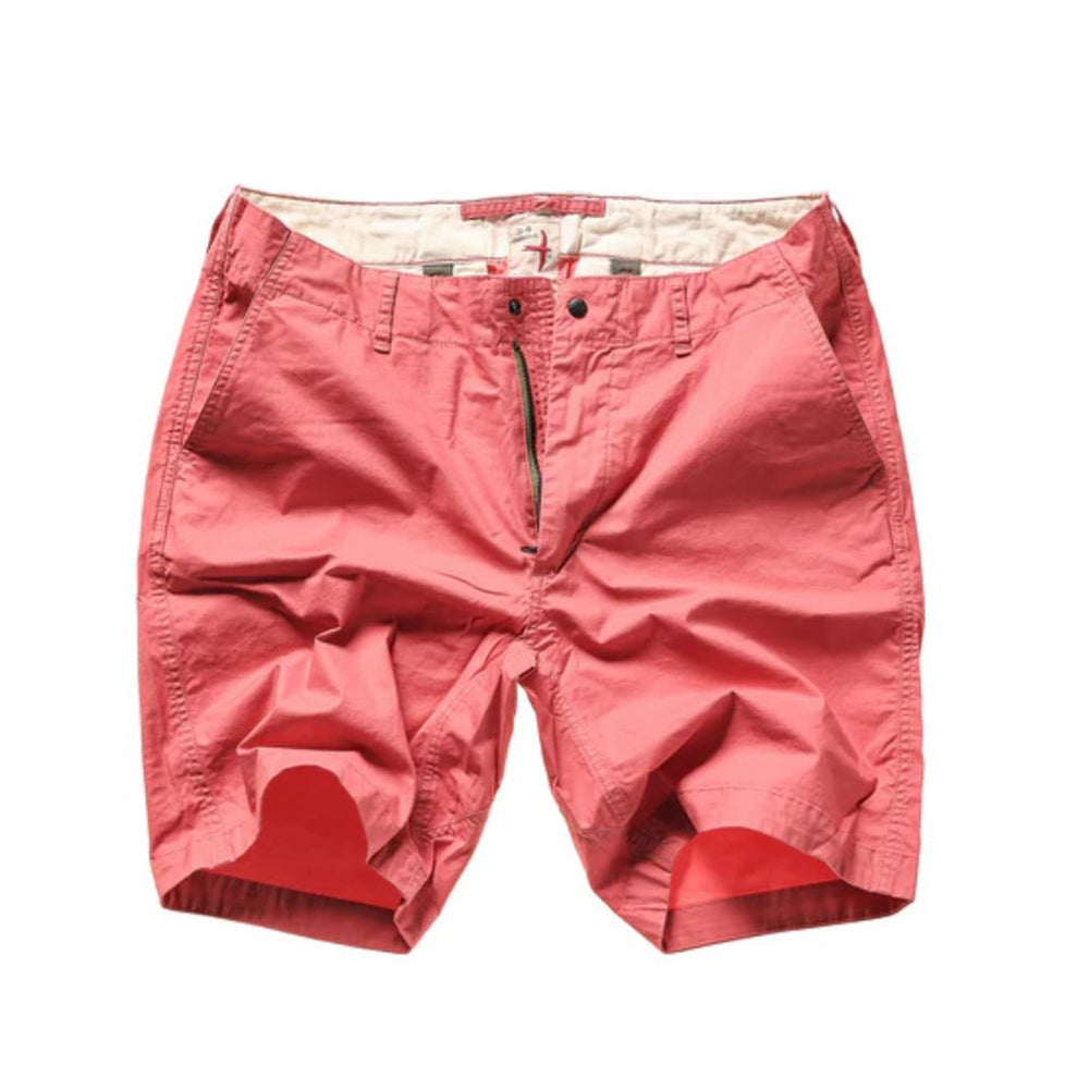 FLYWT Flex Short 8.5"