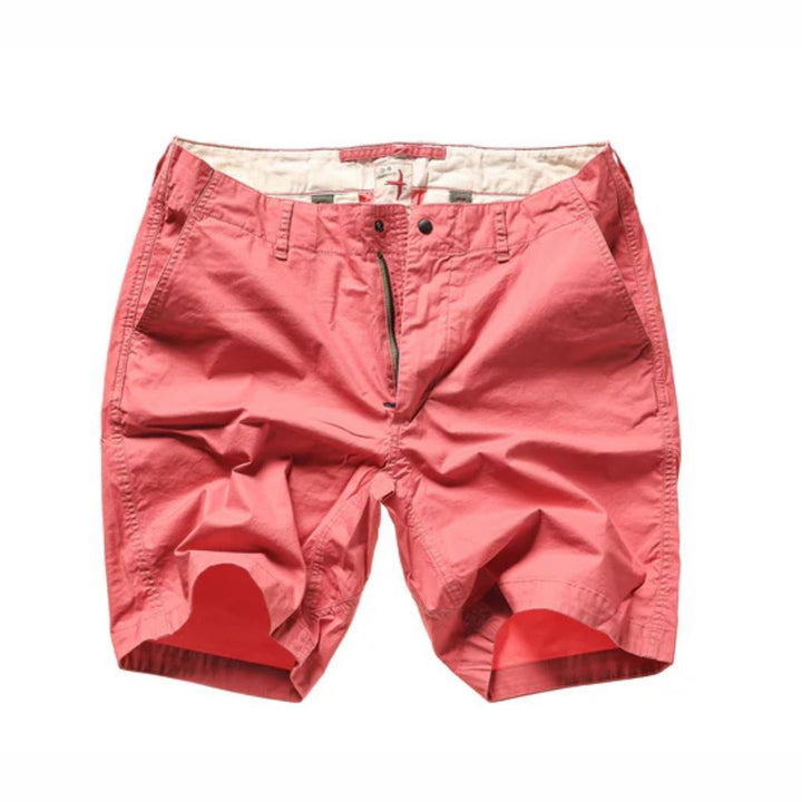 FLYWT Flex Short 8.5"