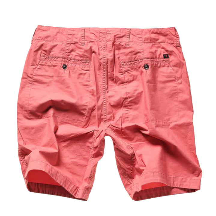 FLYWT Flex Short 8.5"