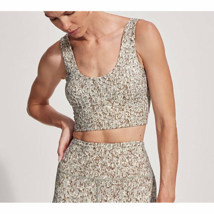 Form Elsie Bra