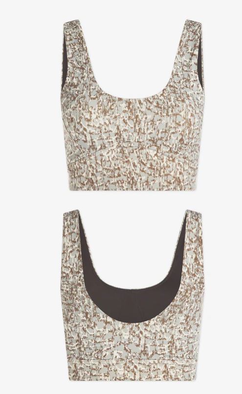 Form Elsie Bra