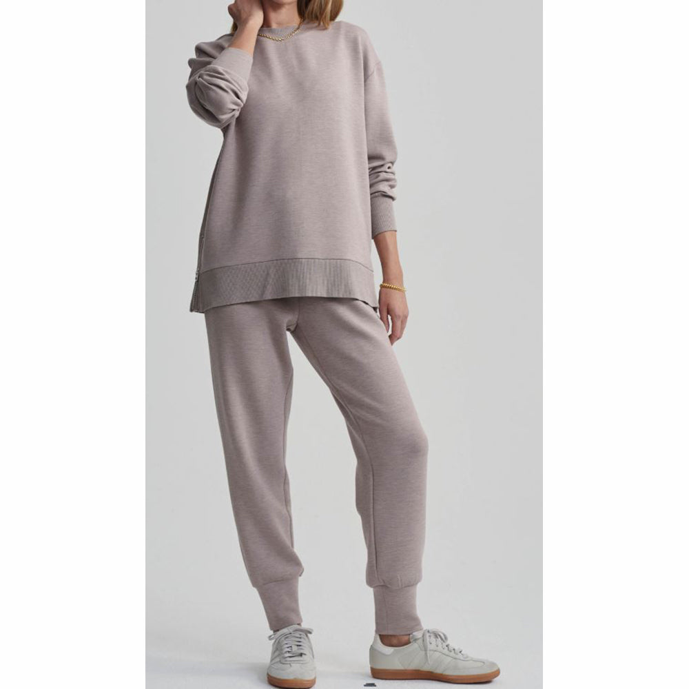 Gabriella Sweatshirt