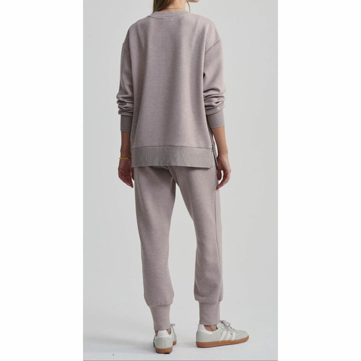 Gabriella Sweatshirt