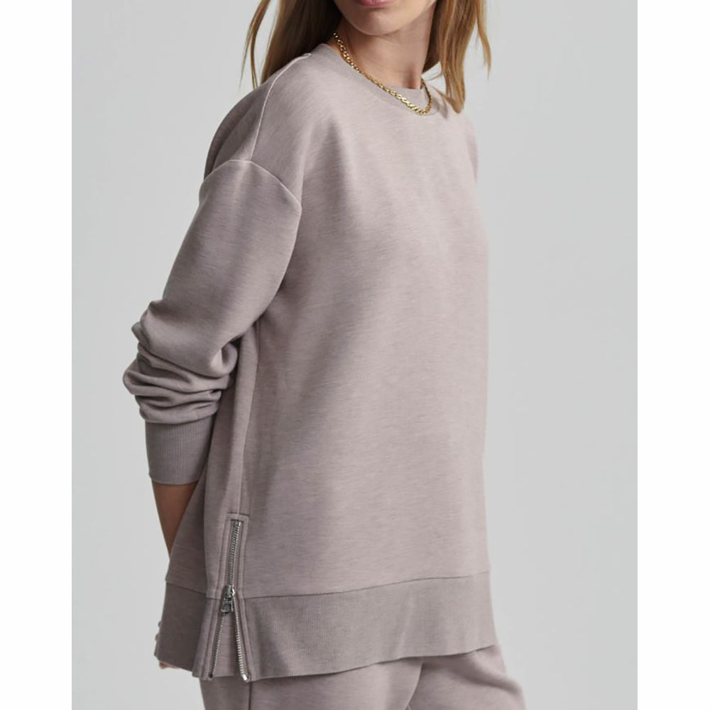 Gabriella Sweatshirt